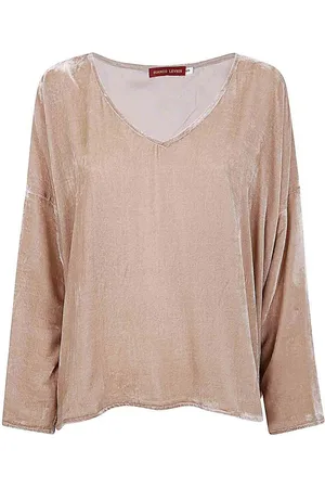 BIANCO LEVRIN Camicia Bria