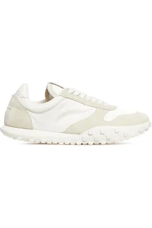 Jil Sander Sneakers
