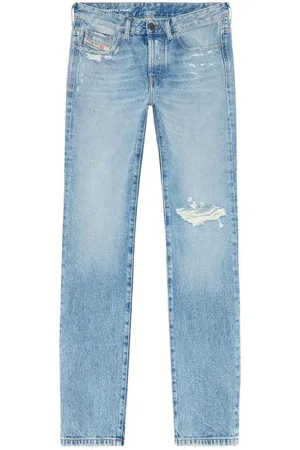 Diesel Pantaloni
