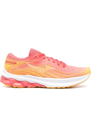 Mizuno Sneakers Wave Skyrise 5