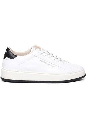 Crime london Sneakers In Vitello