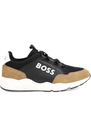 HUGO BOSS Scneaker