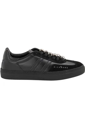 John Richmond Sneakers
