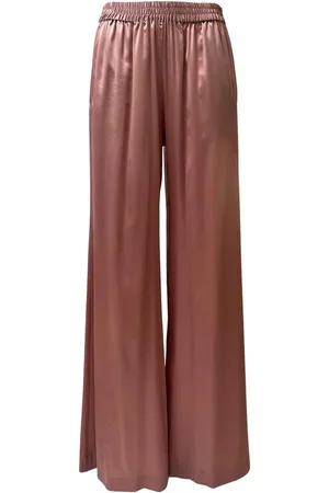 GIANLUCA CAPANNOLO Pantaloni