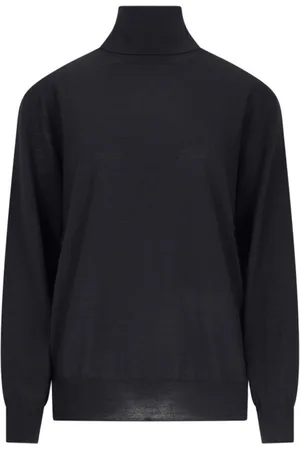 Jil Sander Dolcevita Classico