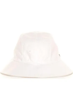 HELEN Cappello Arya A Cloche A Pannelli