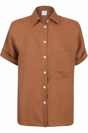 ELEVENTY Camicia