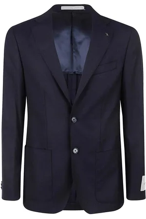 corneliani Giubbotto