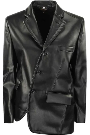 Comme des Garçons Giacca