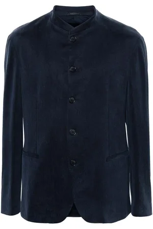 Giorgio Armani Blazer
