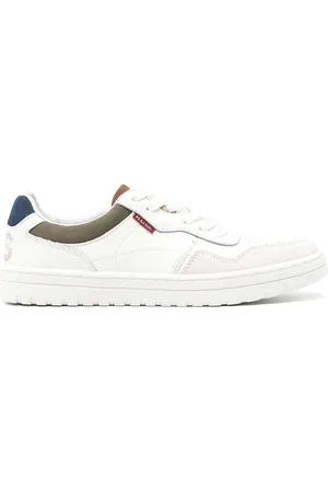 Paul Smith Scneaker in pelle