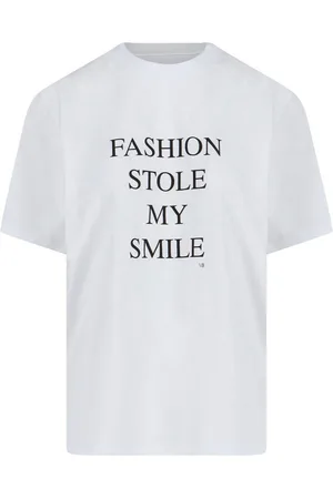 Victoria Beckham T-shirt