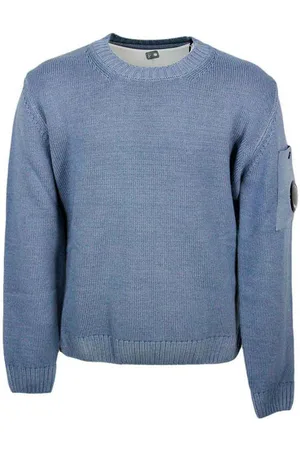 C.P. Company C. P. Company Maglione