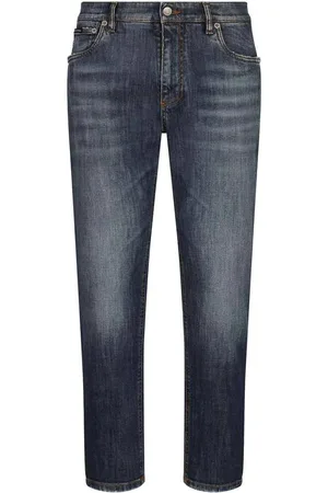 Dolce & Gabbana Jeans