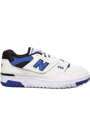 New Balance Nuovo equilibrio bb550