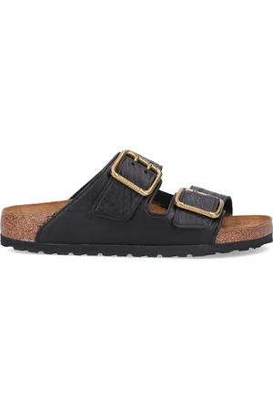 Birkenstock Sandali