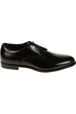 Corvari Derby