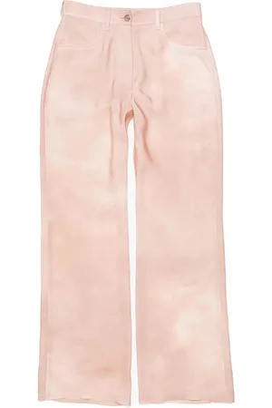 Acne Studios Pantaloni casual