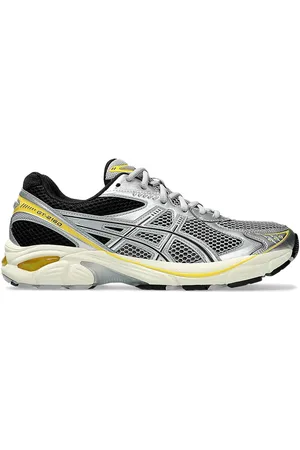 Asics Sneakers