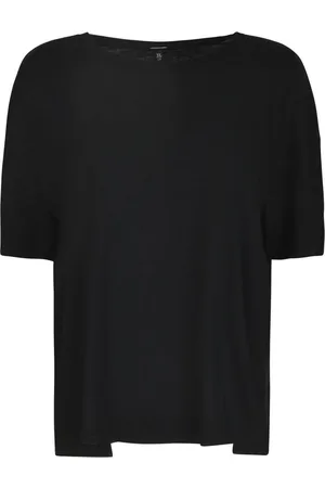 R13 T-shirt