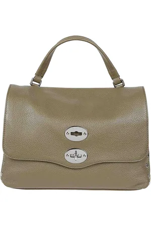 Zanellato Postina Daily small