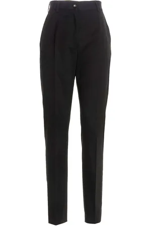 Dolce & Gabbana Pantaloni