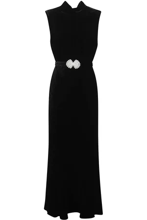 SALONI Vestito