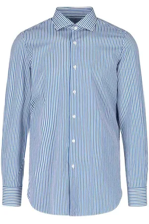 Finamore Camicia