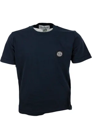 Stone Island T-Shirt