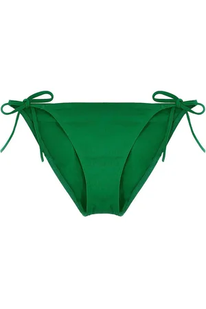 ERES Malou Bikini Bottom