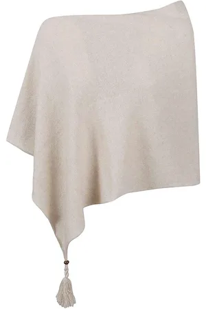 ELEVEN88 Foulard