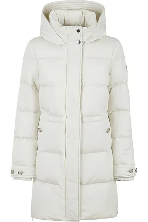 Woolrich Cappotto