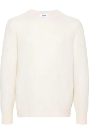 LARDINI Maglione