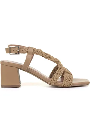 Bibi Lou Sandali Camel