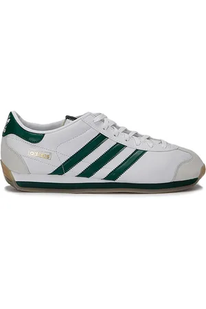 adidas Paese Giappone