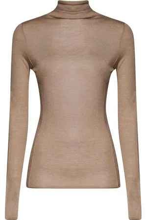 Pinko Maglione dolcevita sacro
