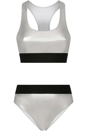 Dolce & Gabbana Bikini
