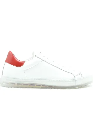 Kiton Sneakers