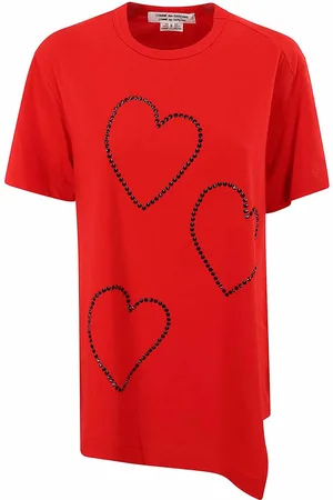Comme des Garçons T-Shirt