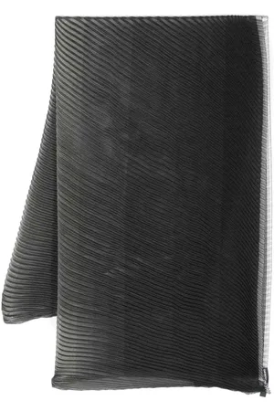 Emporio Armani Stola