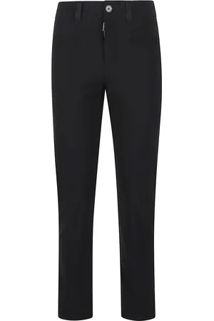 High Pantaloni