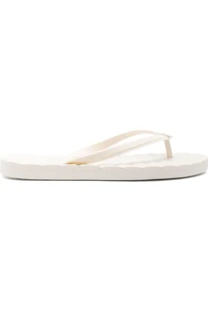 Tory Burch Kira Infradito