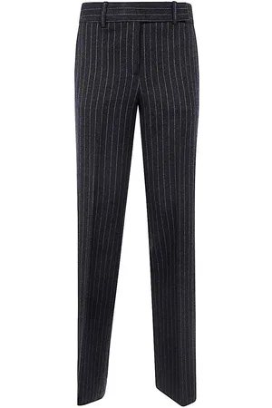 Michael Kors Pantaloni a gamba dritta