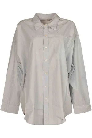 R13 Camicia