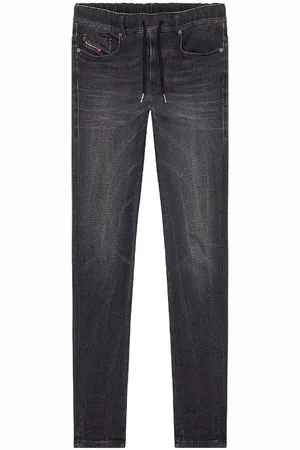 Diesel Jeans