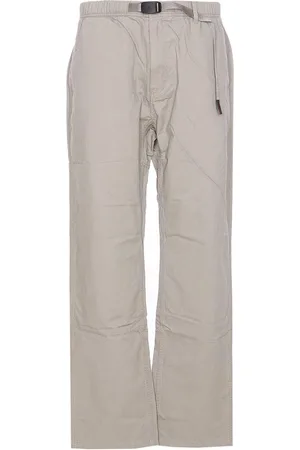 Gramicci Pantaloni
