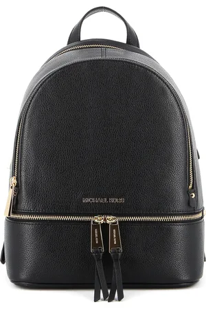 Michael Kors Zaino Rhea medio