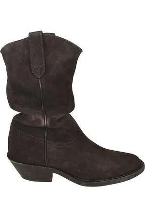 Maison Margiela Stivali