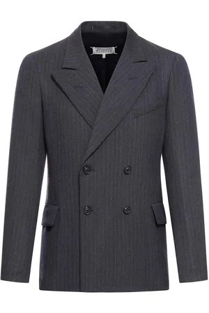 Maison Margiela Giacca