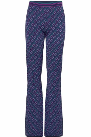 Diane von Furstenberg Pantaloni